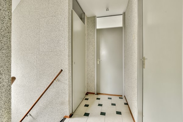 Medium property photo - Roggekamp 141, 1112 JB Diemen